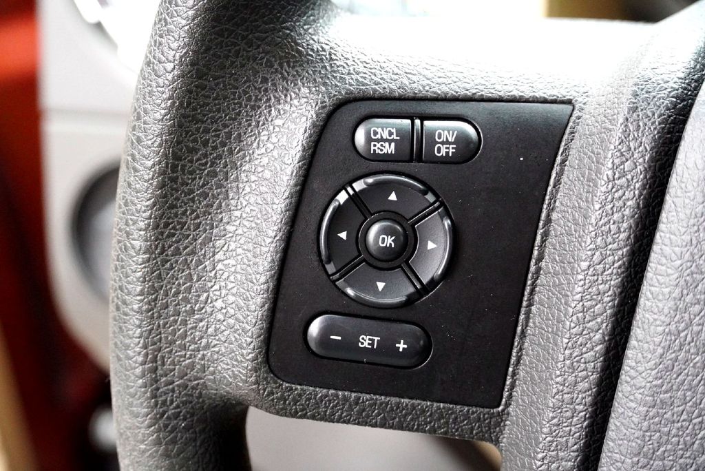 Used Car 2015 Ford F-250sd  Xlt For Sale Under $20,000 In Taylor, Texas