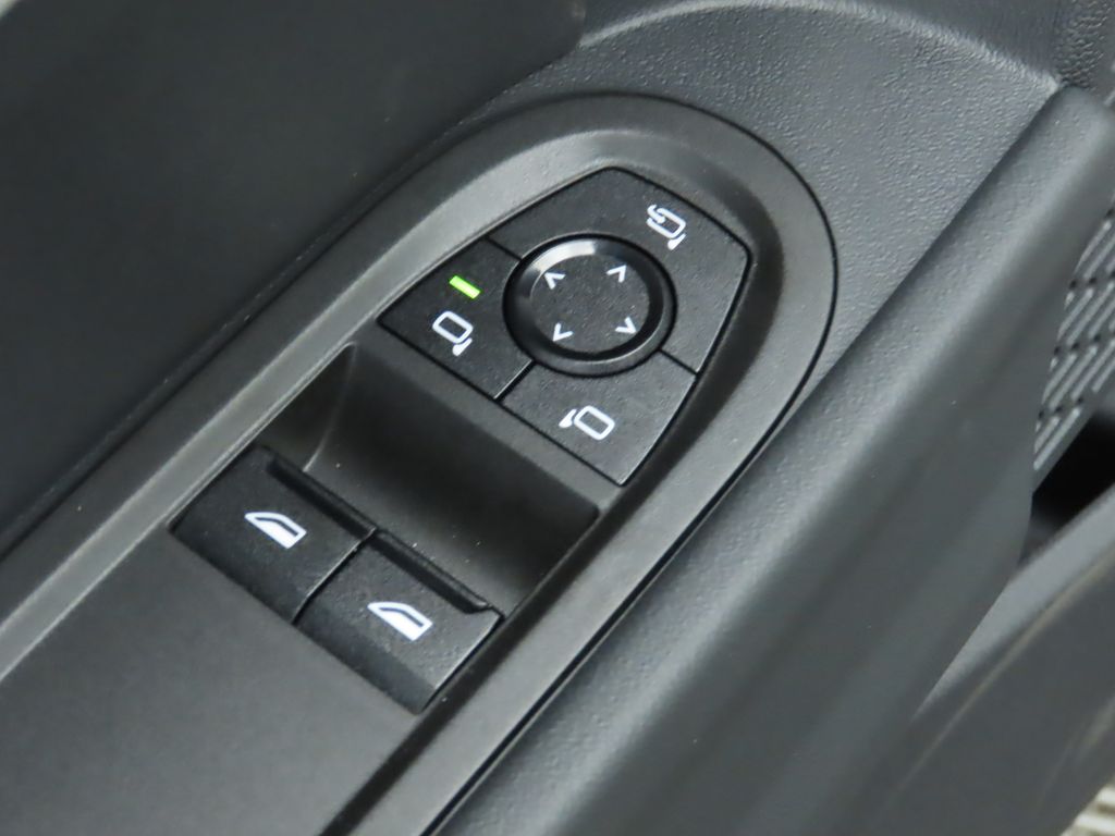 2025 MINI Cooper Hardtop 2 Door 25