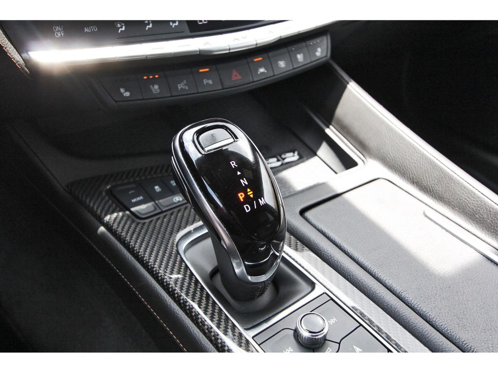 car-gallery-27