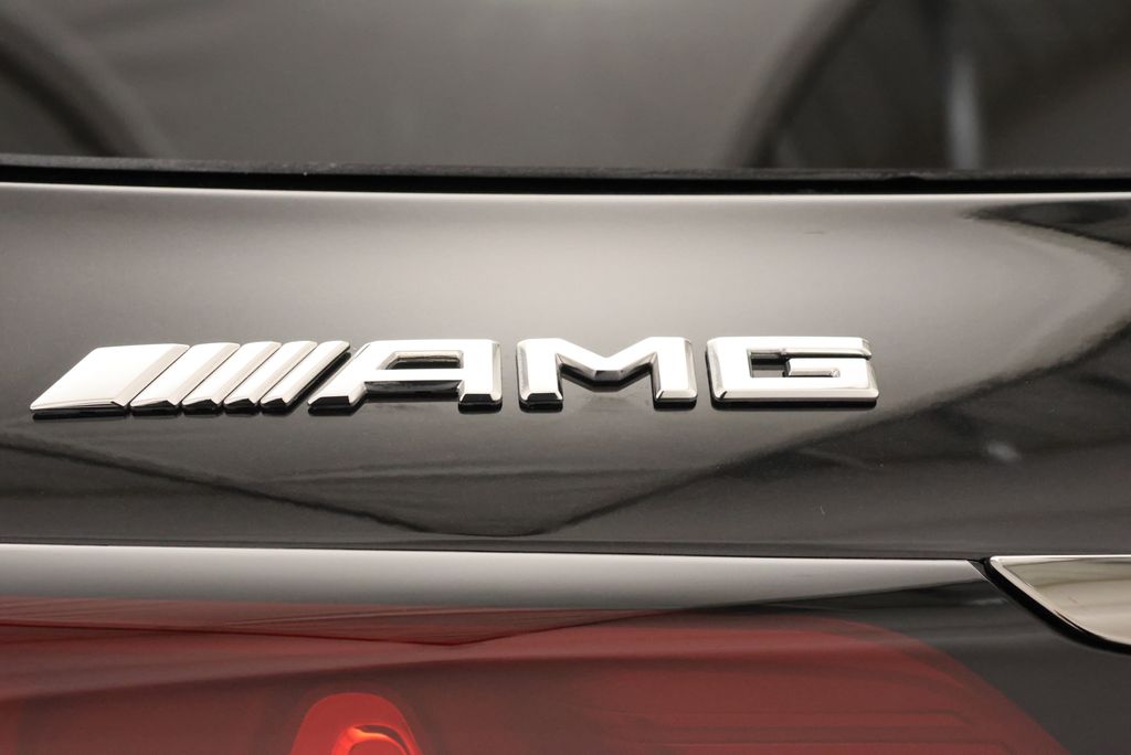 Thumbnail: 2027 Mercedes-Benz GLE - 10