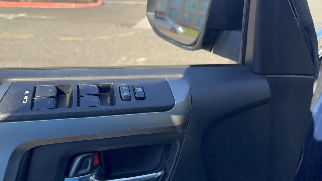 Used 2023 Toyota 4Runner SUV