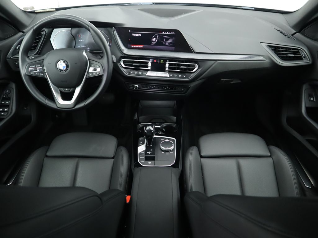 2021 BMW 2 Series 228i 13