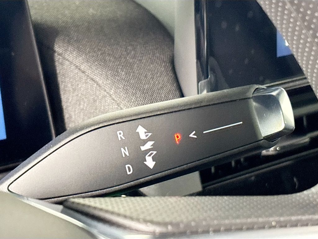 2026 Honda Prologue EX