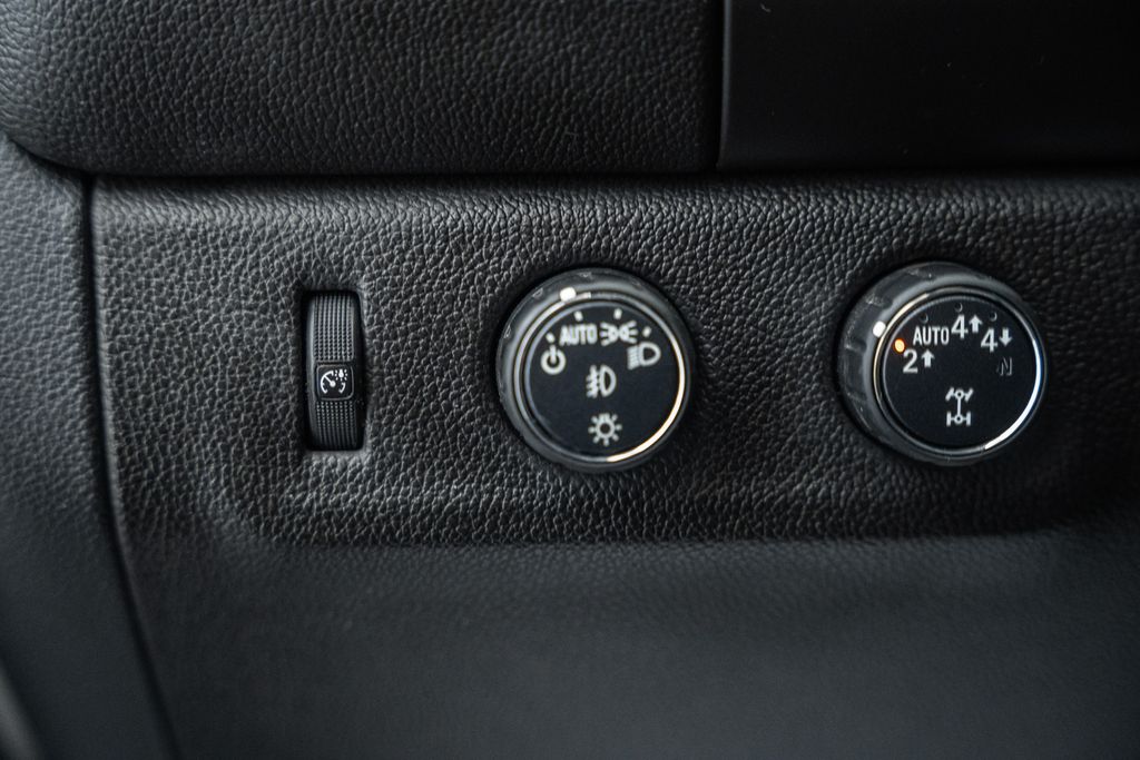 ChevroletColorado38