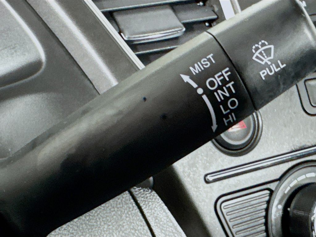 Used Car 2014 Honda Civic  Lx For Sale Under $12,000 In Austin, Texas