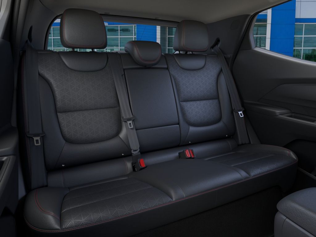 car-gallery-17
