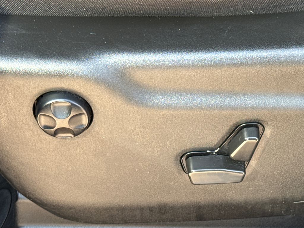 Used 2022 Jeep Grand Cherokee WK SUV