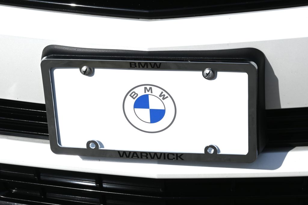 Thumbnail: 2021 Cadillac Escalade - 14