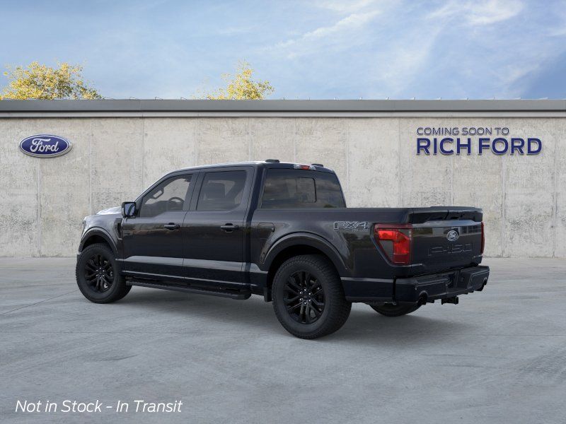 View vehicle photo 4
