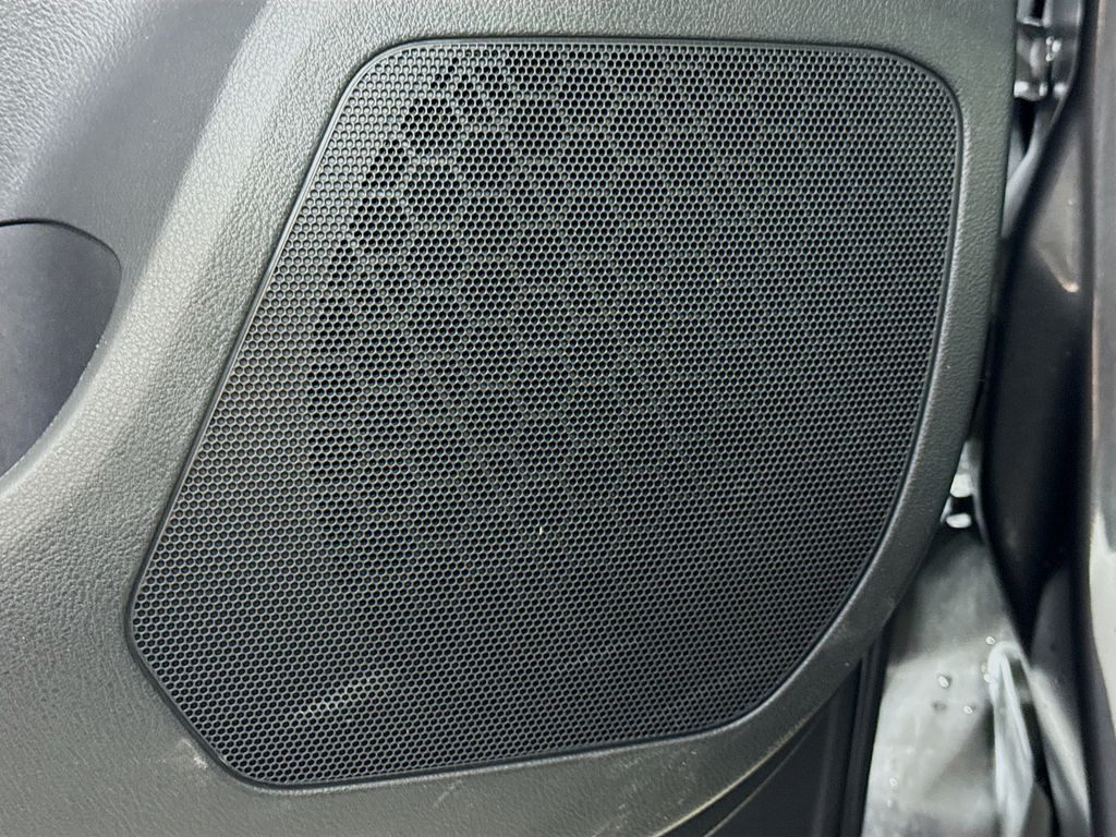 Thumbnail: 2025 Lexus TX - 19