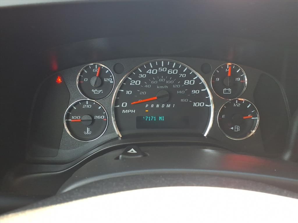 used 2024 GMC Savana 2500 car, priced at $29,900
