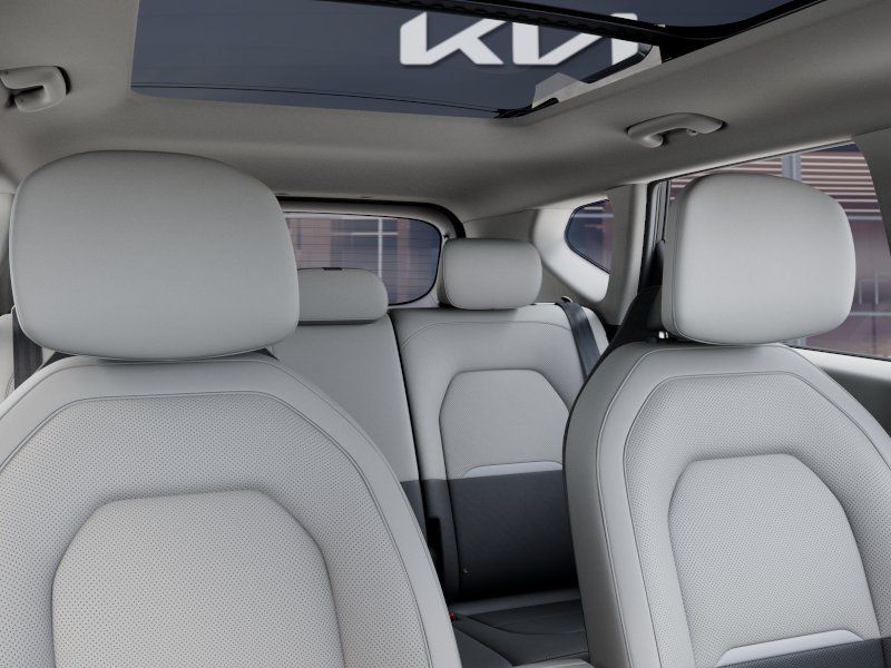 car-gallery-27