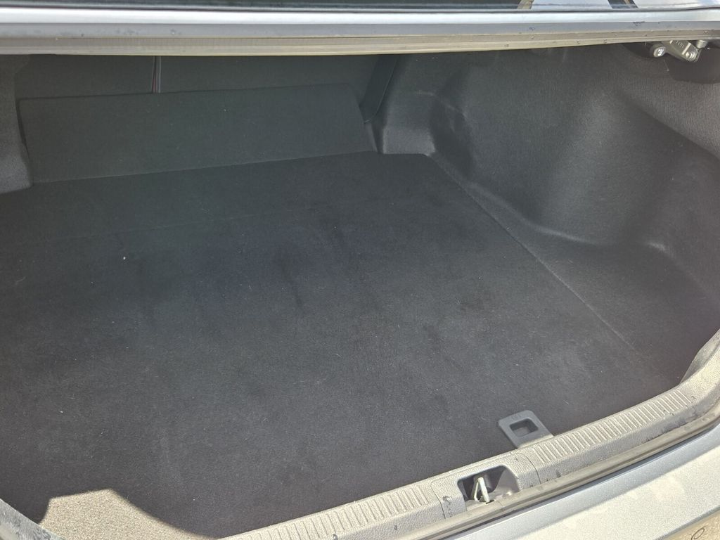 2021 Toyota Camry - $27,514