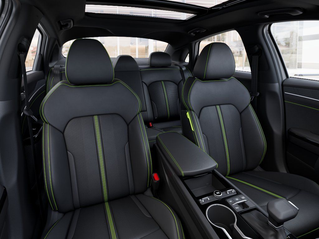 car-gallery-15