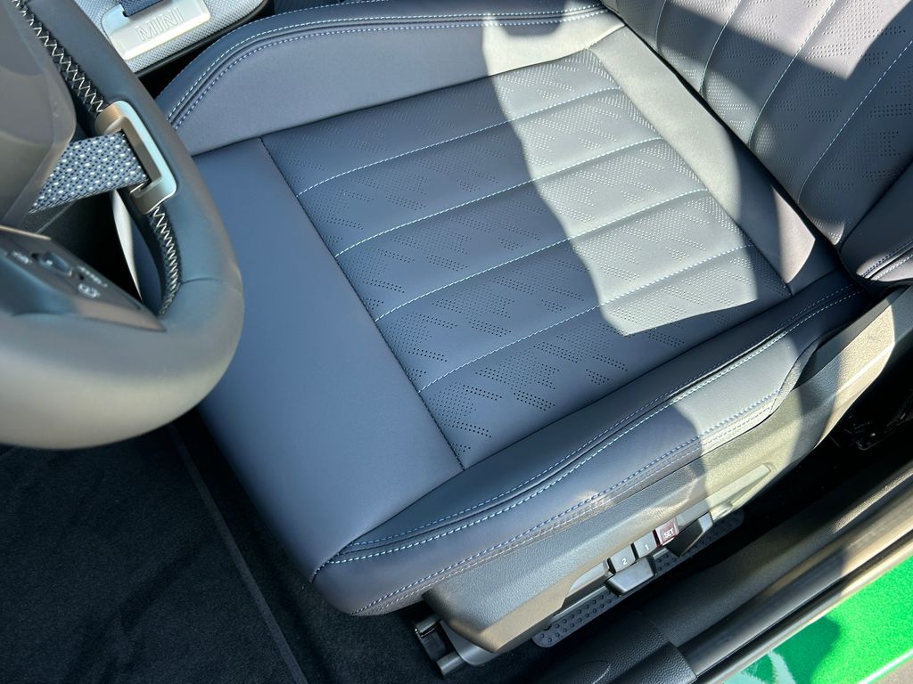 Thumbnail: 2026 MINI Cooper - 15