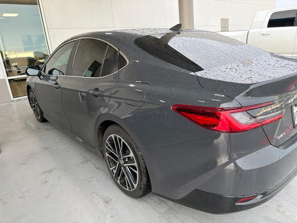 car-gallery-6