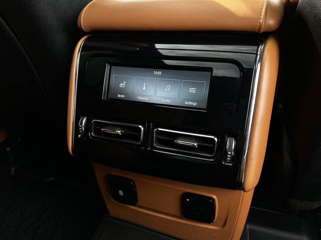 car-gallery-32