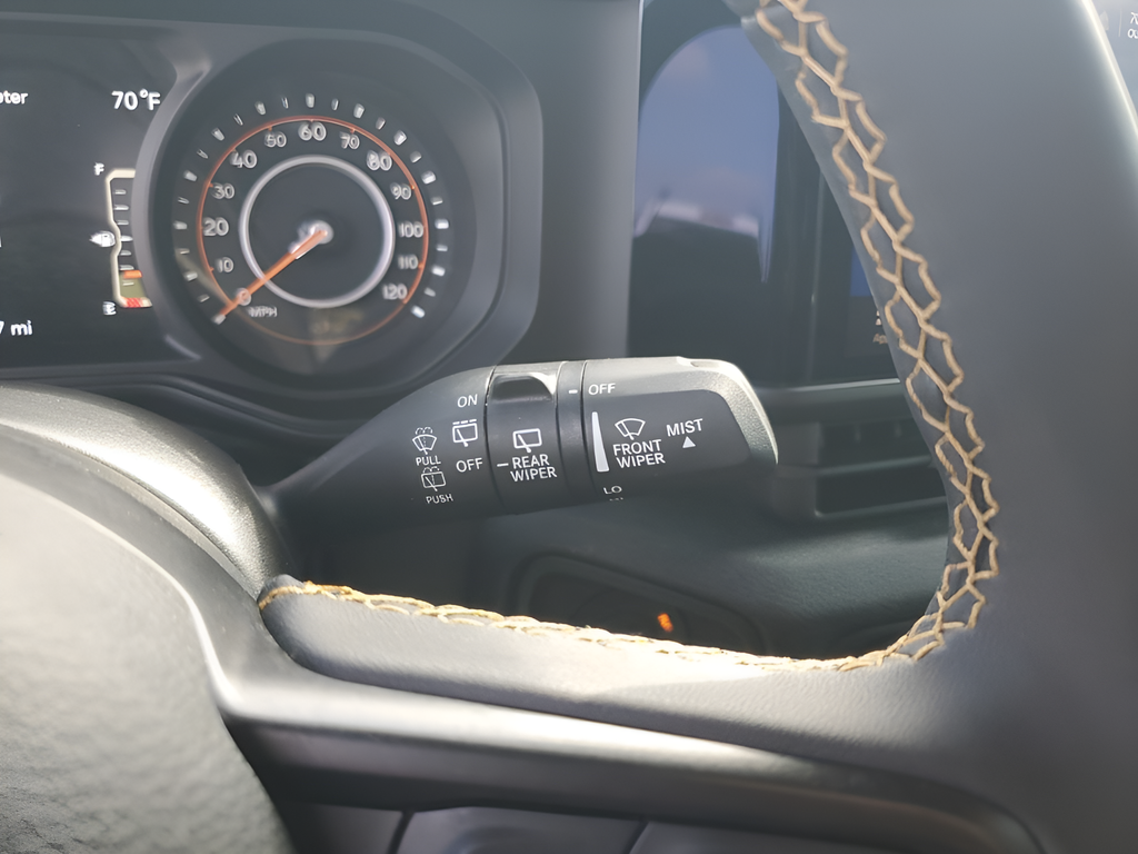 Used Car 2024 Jeep Wrangler  Sport S For Sale Under $40,000 In Austin, Texas