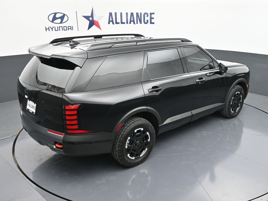 car-gallery-40