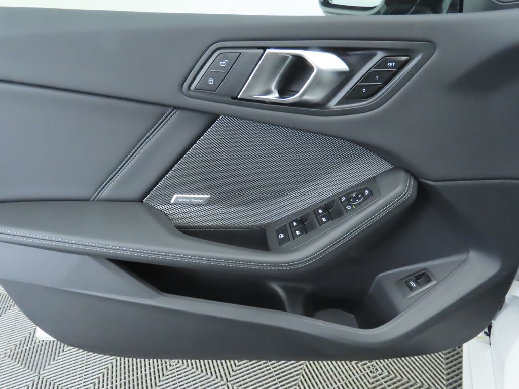 Thumbnail: 2026 BMW 2 Series - 25