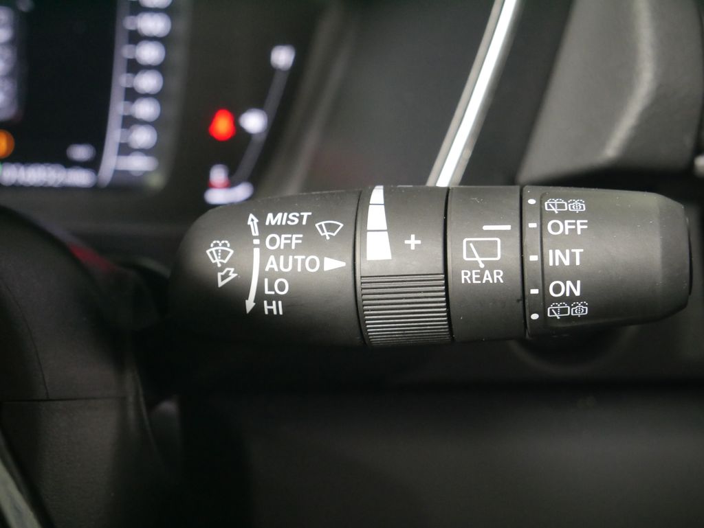 Thumbnail: 2025 Honda Pilot - 19