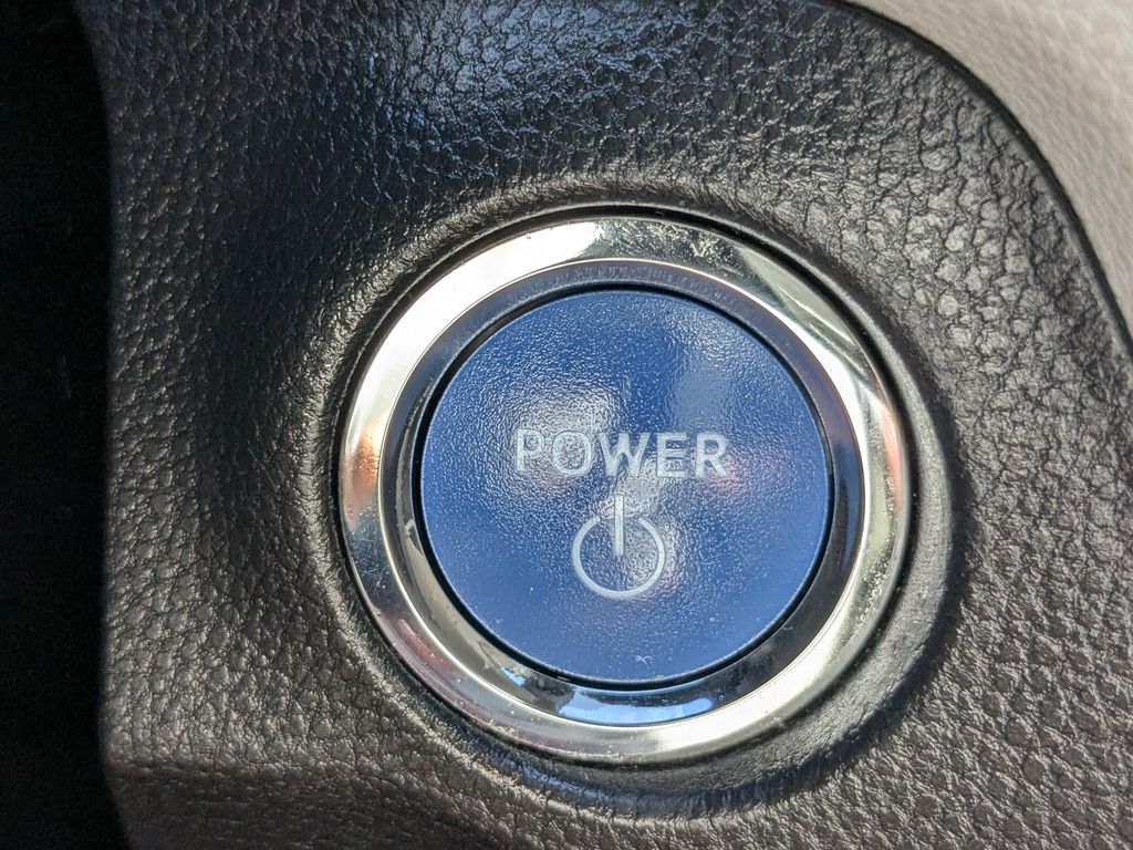 Used 2021 Toyota RAV4 Hybrid SUV