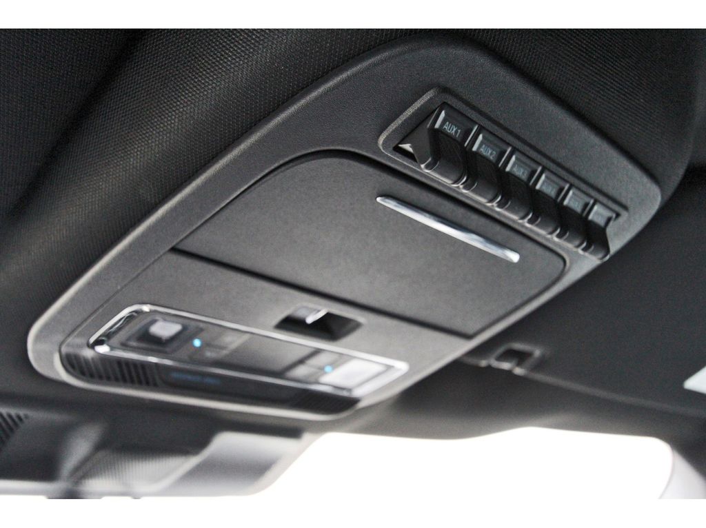 car-gallery-24
