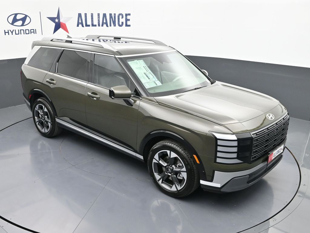 car-gallery-41