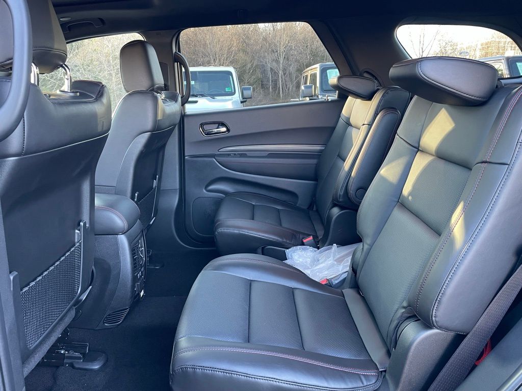 DodgeDurango13