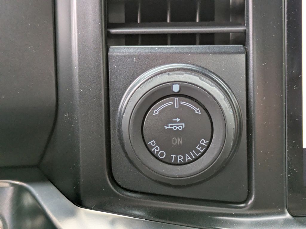 2026 Ford F-350 King Ranch