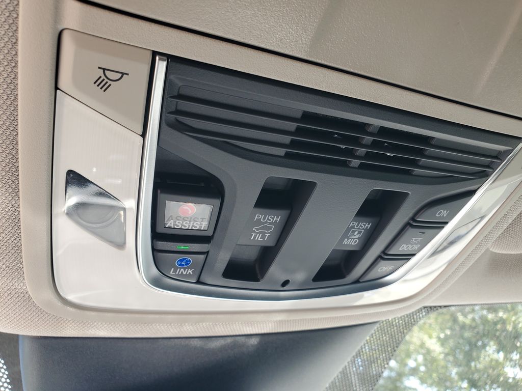 2024 Acura MDX - $36,288