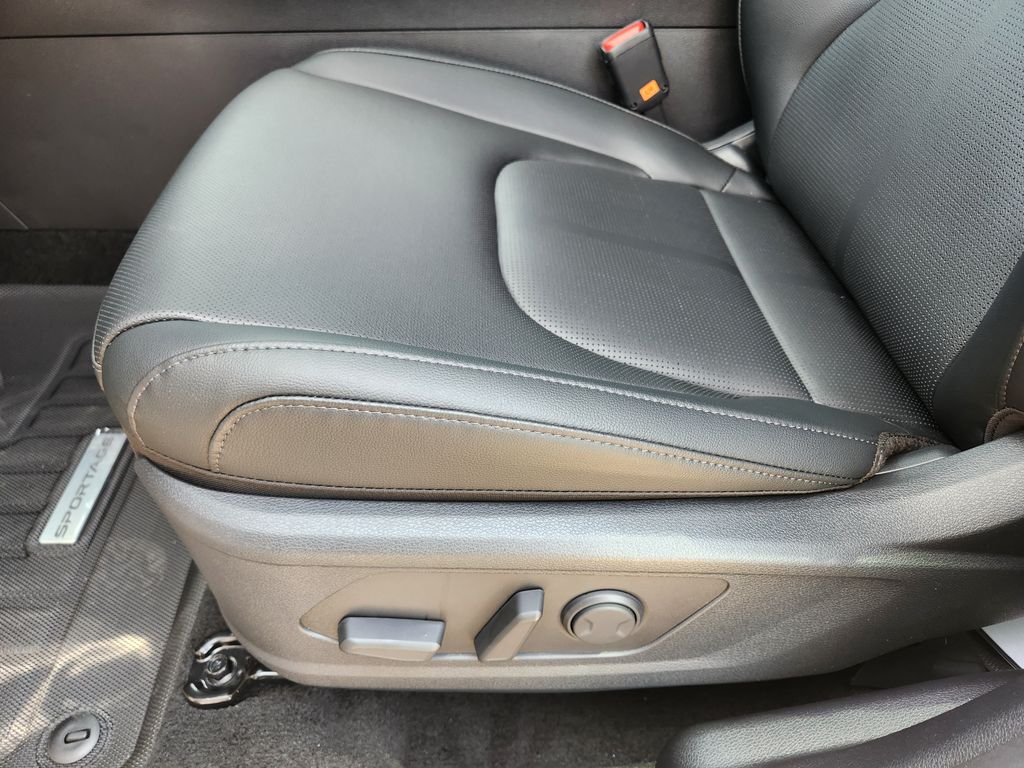 car-gallery-22