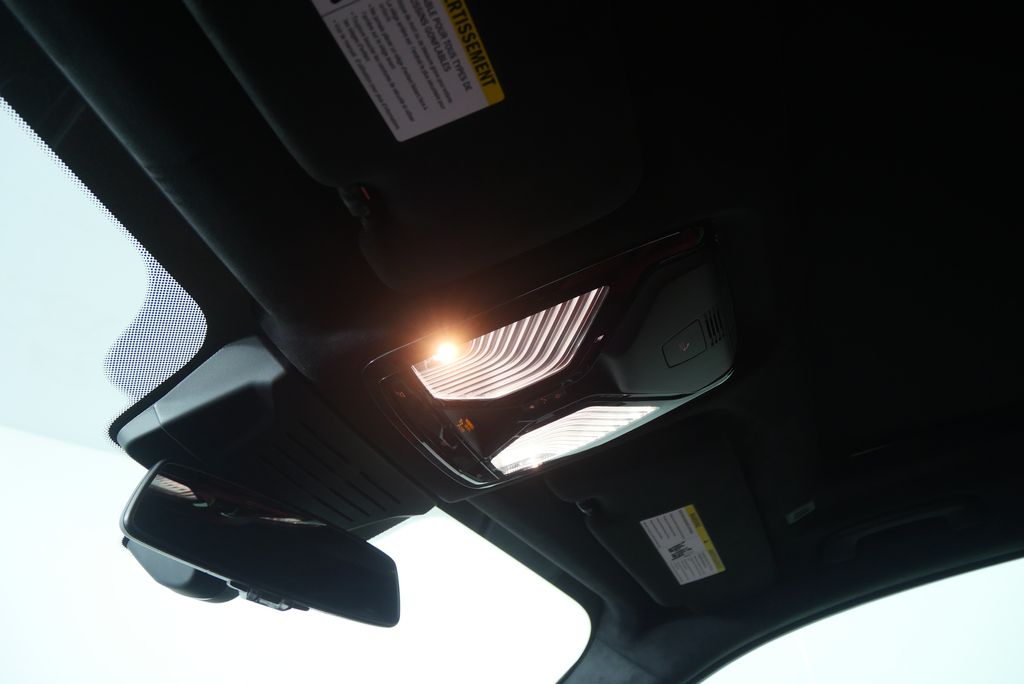 Thumbnail: 2026 BMW X5 - 20