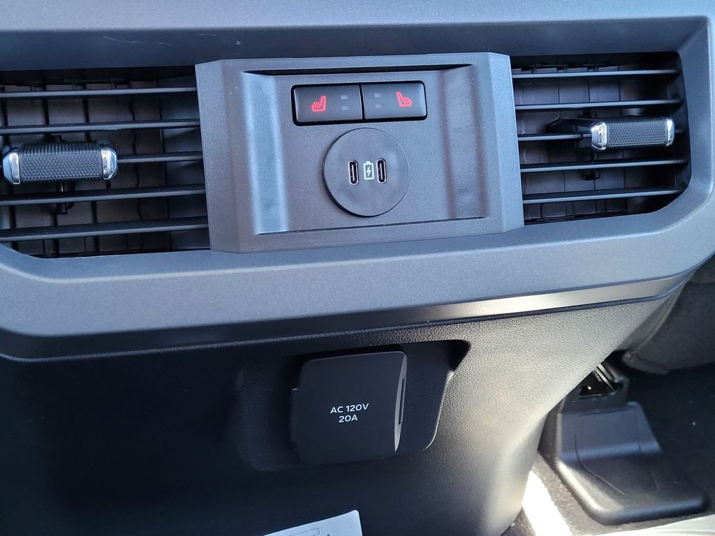 Car Picture