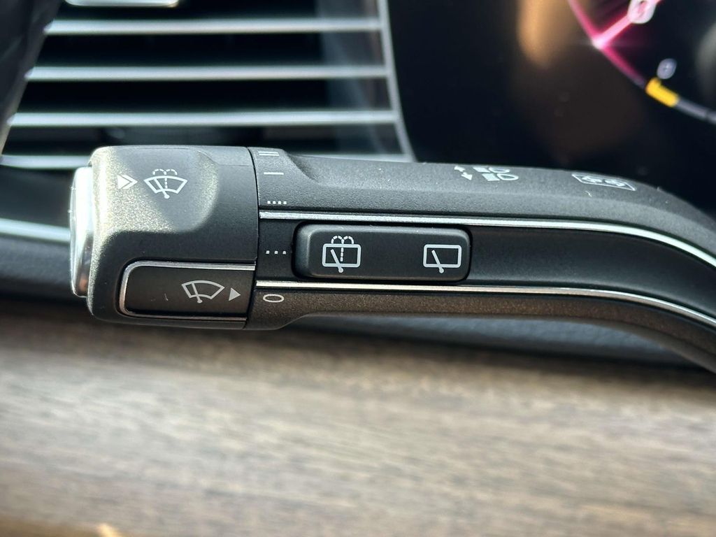 2025 Mercedes-Benz GLE 350 17