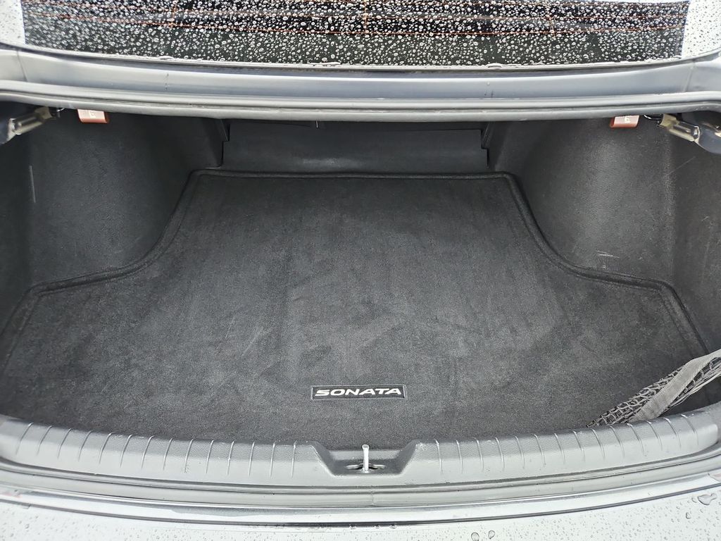 car-gallery-27