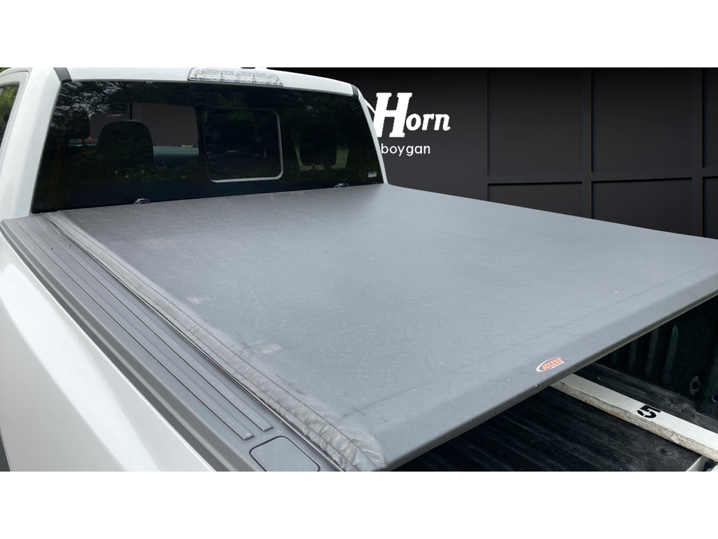 Used 2018 Oxford White Ford Raptor image 30