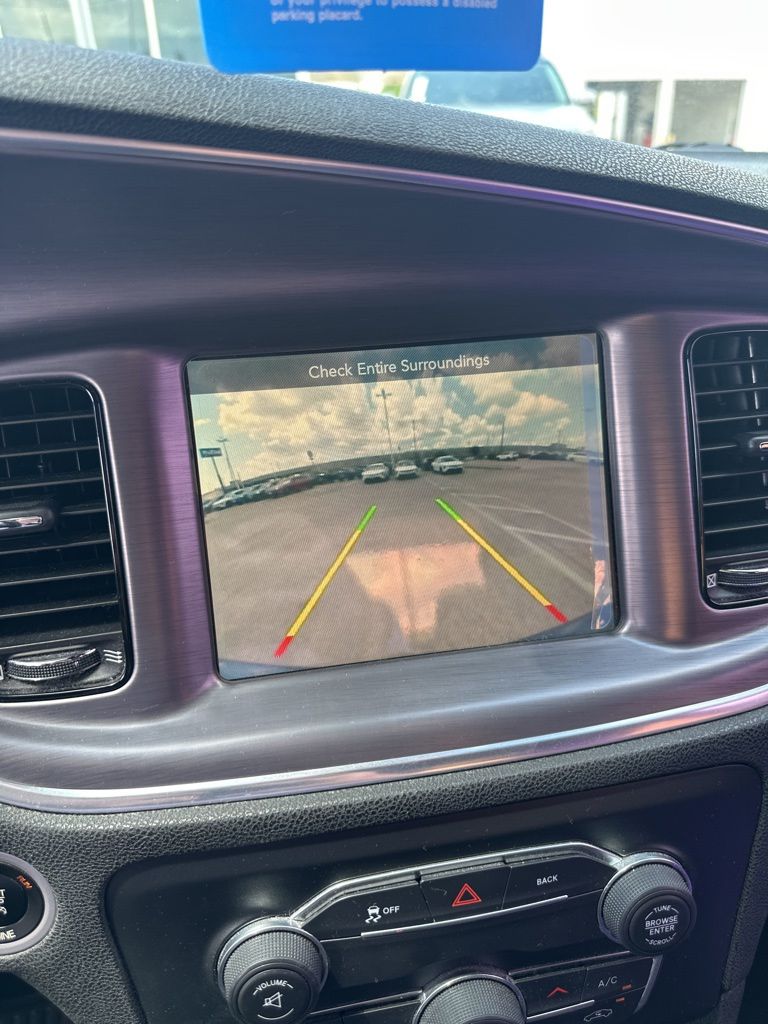 car-gallery-5