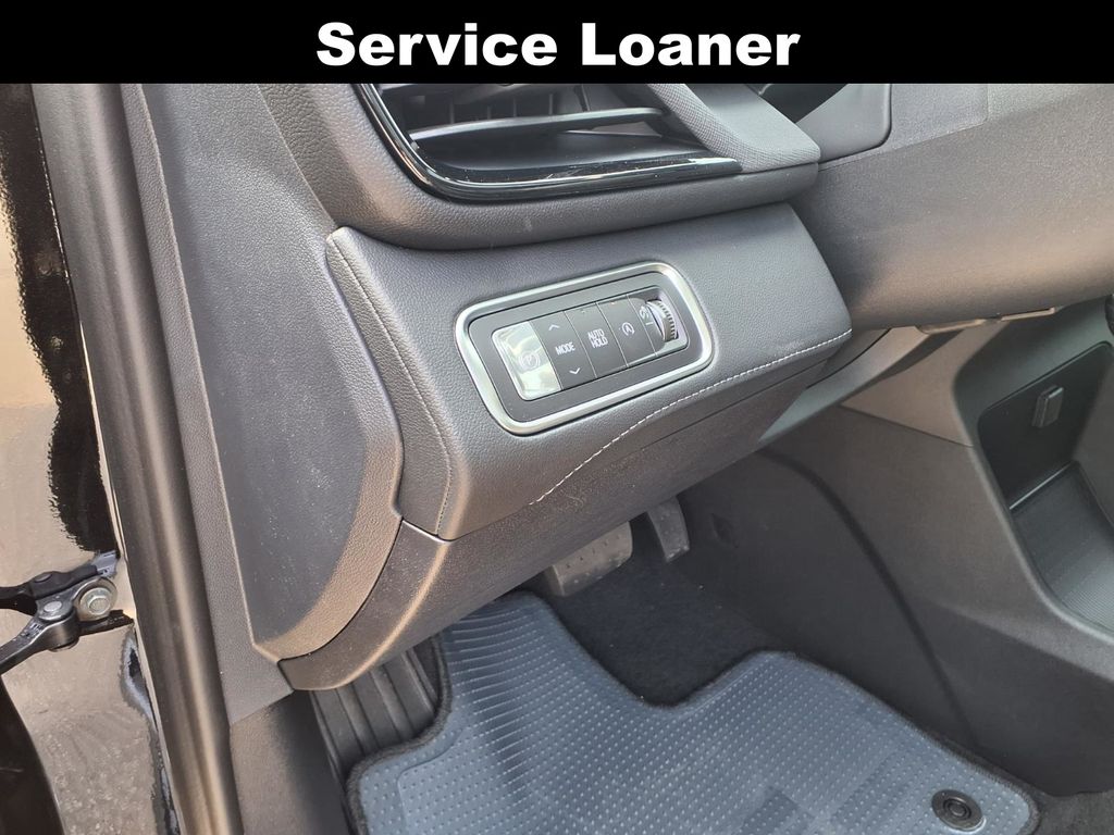 car-gallery-11