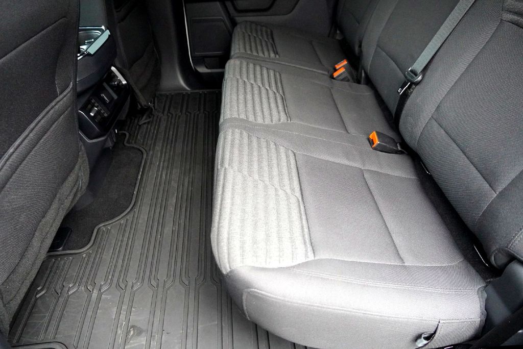 Used Car 2023 Ford F-150  Xl For Sale Under $40,000 In Taylor, Texas