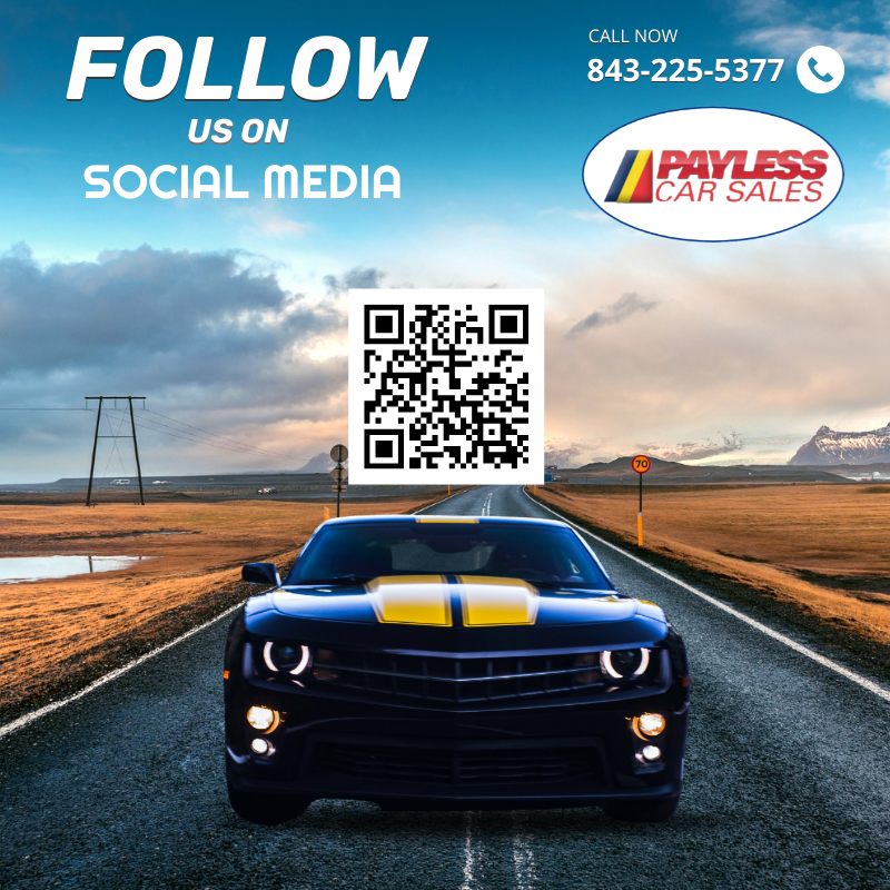 2023 Nissan Sentra SV White at Payless Car Sales