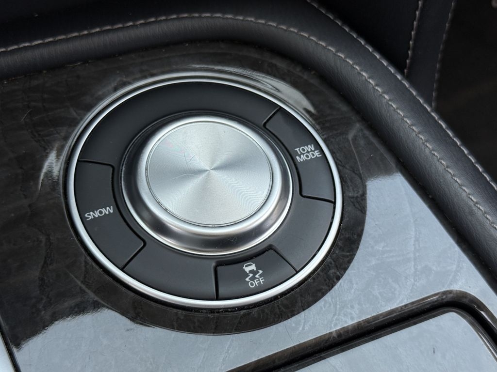 car-gallery-21