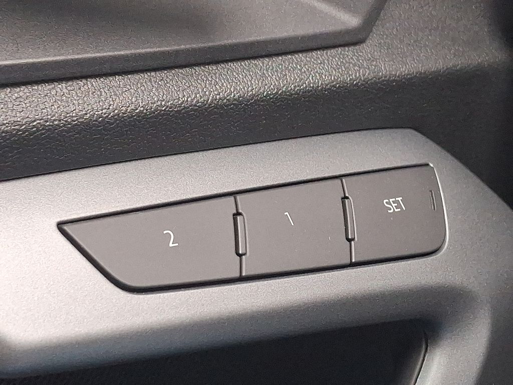 Thumbnail: 2026 Audi S3 - 19