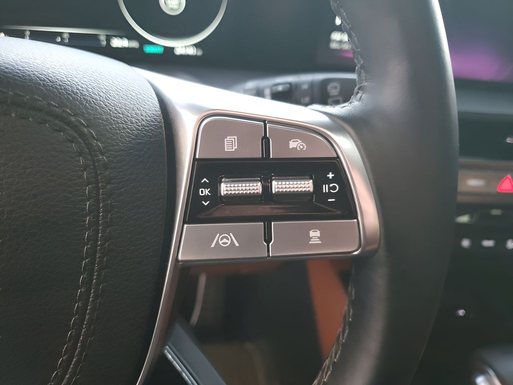 Used Car 2024 Kia Telluride  Sx-prestige X-line For Sale Under $50,000 In Austin, Texas