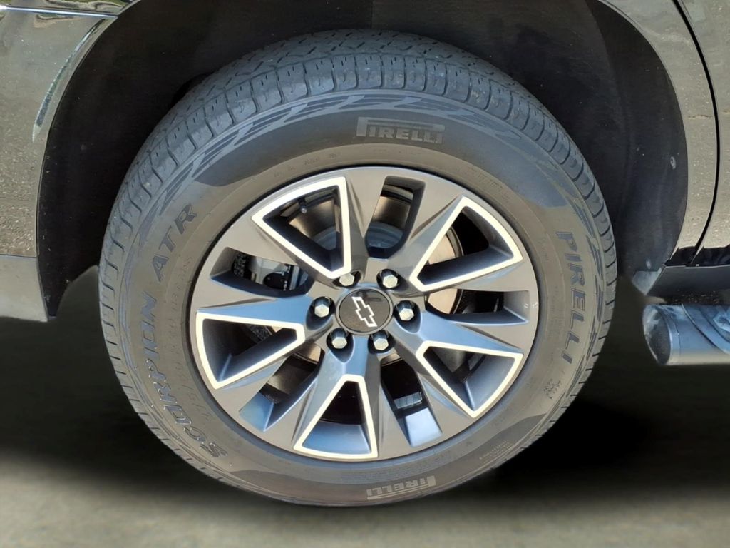 ChevroletTahoe36
