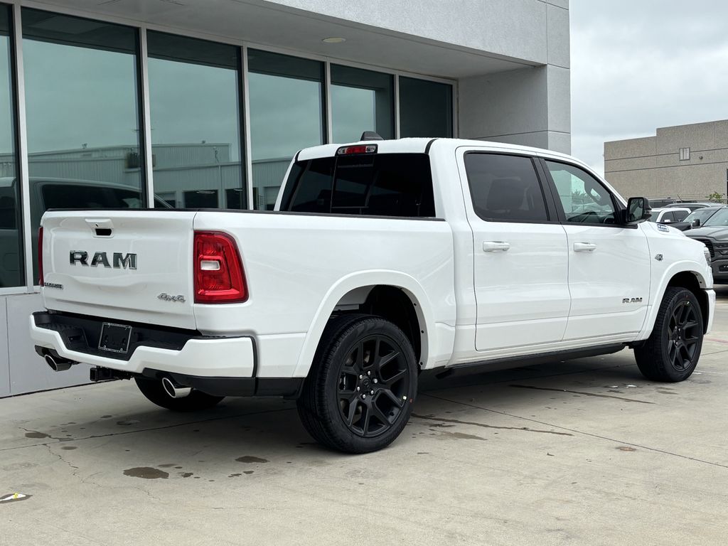 car-gallery-3