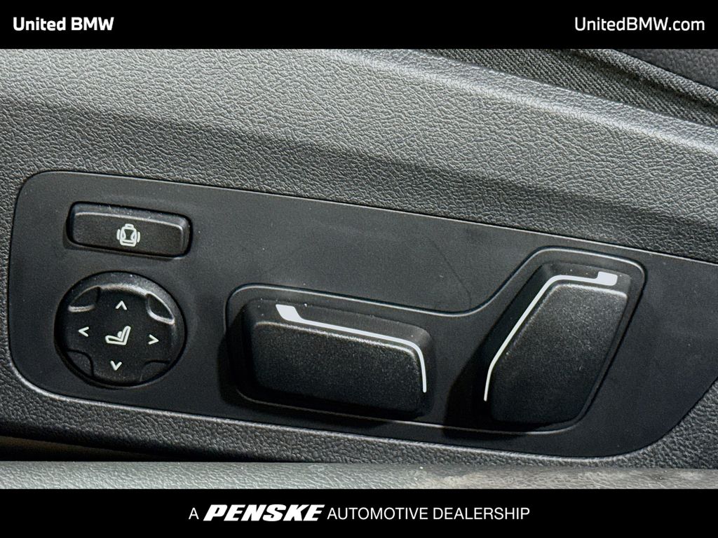 Thumbnail: 2026 BMW M2 - 4