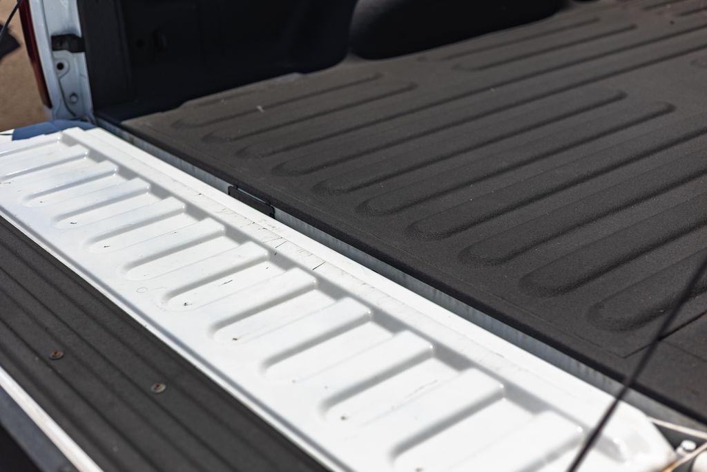 2016 Ram 1500 Sport thumbnail 9