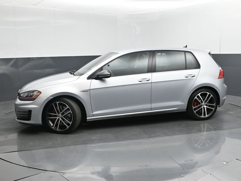 3VW447AU9HM020415