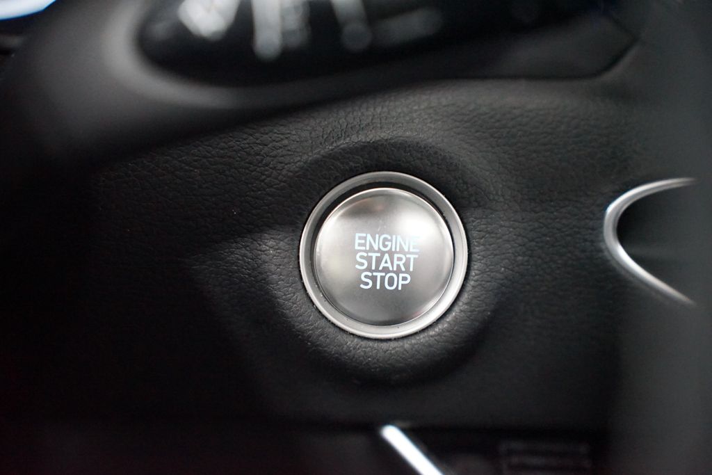 Thumbnail: 2021 Hyundai Sonata - 25